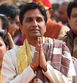 kd_keshavdev's tweet photo. @RoflGandhi_ Mujhe maaf karo bhaiya. https://t.co/O0zq8VNvGf
