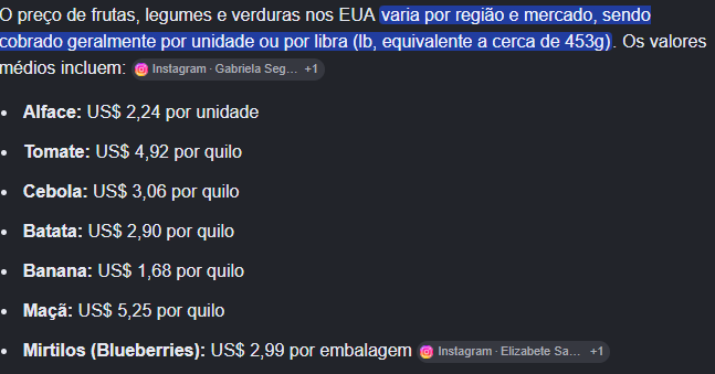PedrooFreiitass's tweet photo. @BernardoGo63813 @egwifd @goldrushhie nao sei onde vc pesquisou mas estou de atualizando. Aqui na minha cidade estou pagando 4 reais na caturra https://t.co/Dmcfnj6QZO