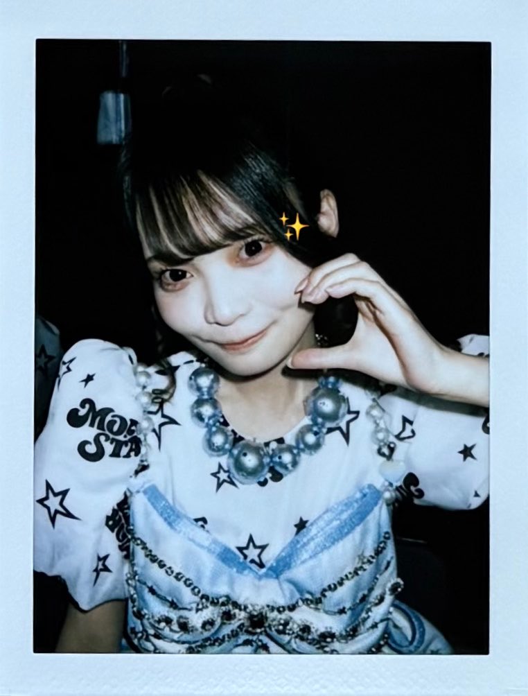 🍐ゆなしといたいと🩵 tweet media