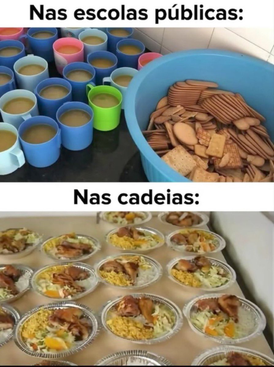 Quem_e_Satoshi's tweet photo. ? https://t.co/bEOP5bJQDu
