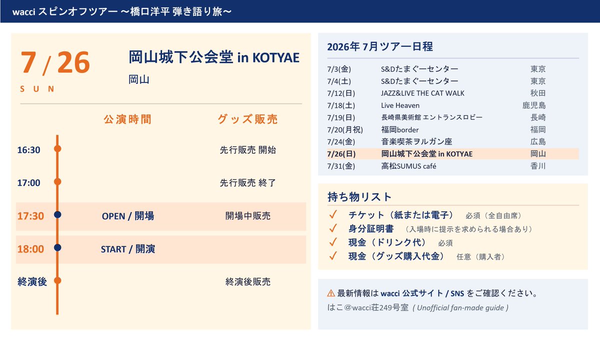 はこ tweet media