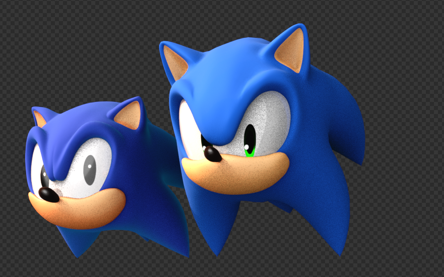 RogerCSFR's tweet photo. Marza Modern Sonic ig

#sonicthehedgehog #sonicunleashed #sonicgenerations https://t.co/RN8CXqqWLx