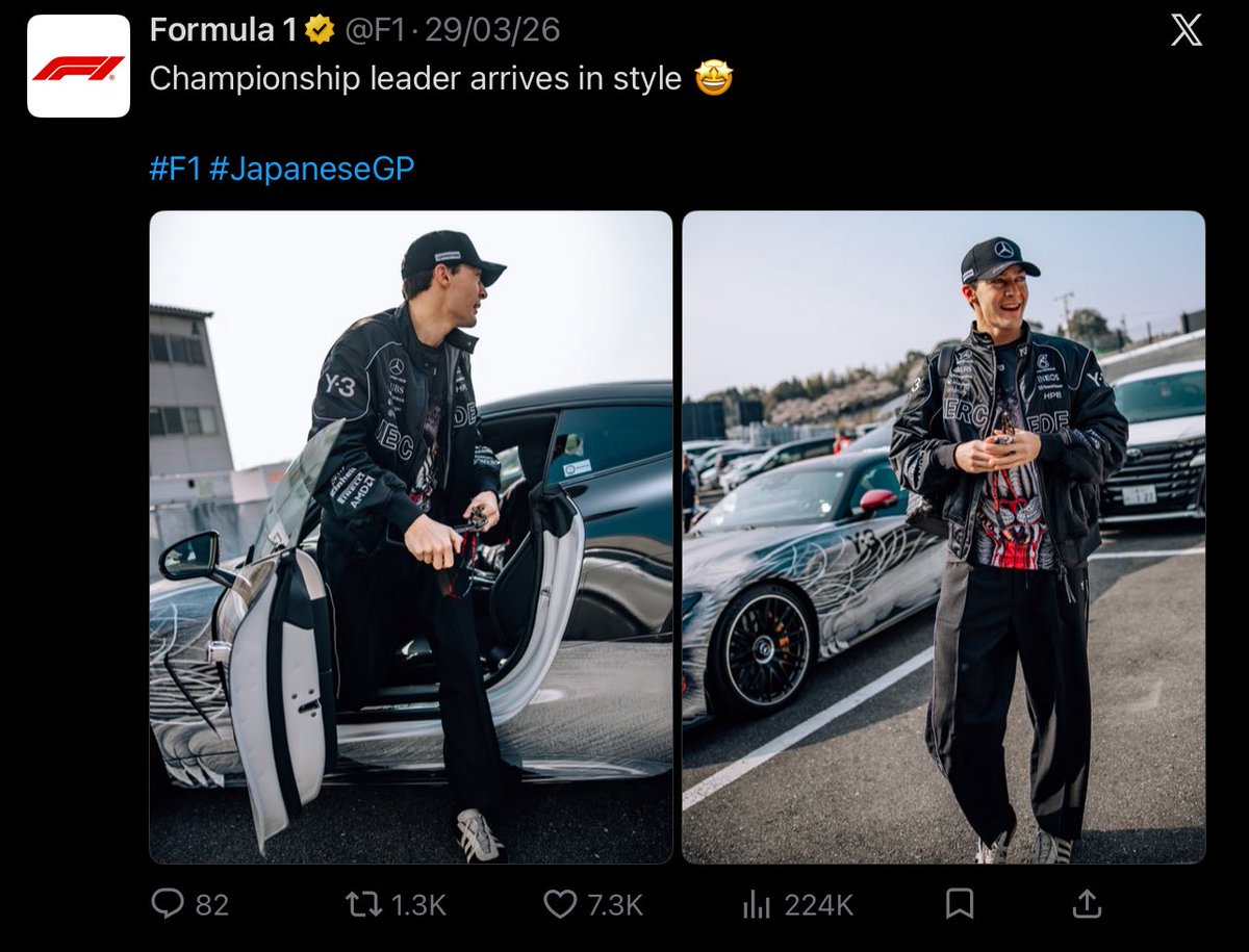 kiiluren's tweet photo. since he has worn this godforsaken merch nothing good has happened to him 🫩 https://t.co/EXqjt33EKI