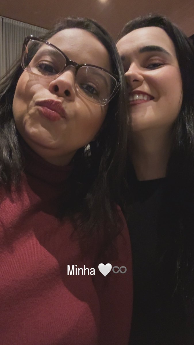 mm_gemeas's tweet photo. Até o final, eu e você 🤍♾️ https://t.co/MavRIJgzfJ
