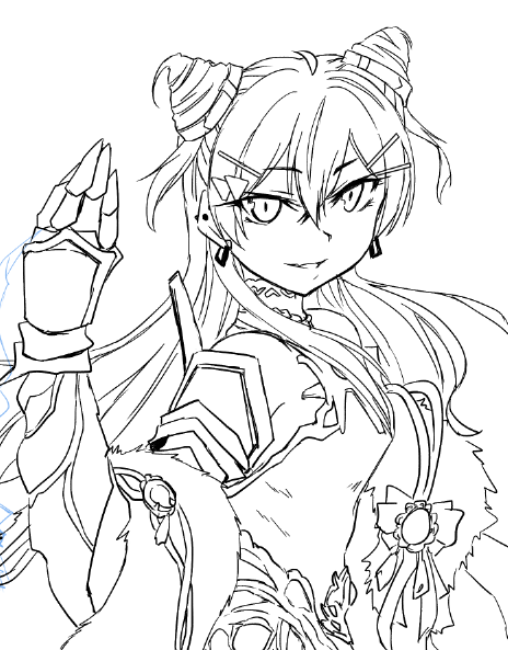shobochika's tweet photo. https://t.co/g9MBvqR4oR