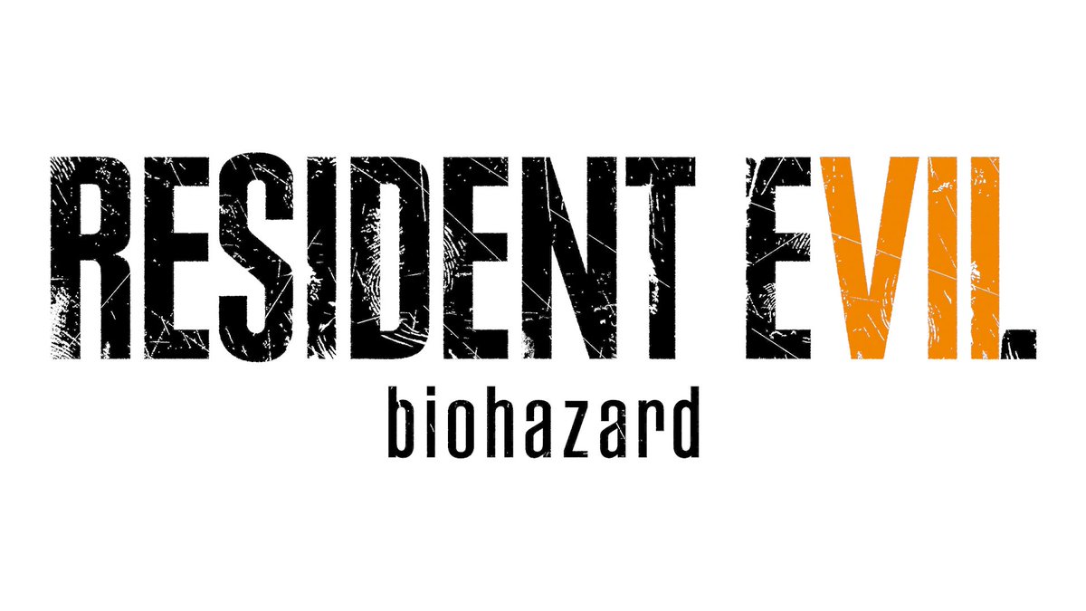 jesusjavier2's tweet photo. Cuarto juego terminado de 2026 #ResidentEvil7 #NintendoSwitch2 https://t.co/v3aquTz18e