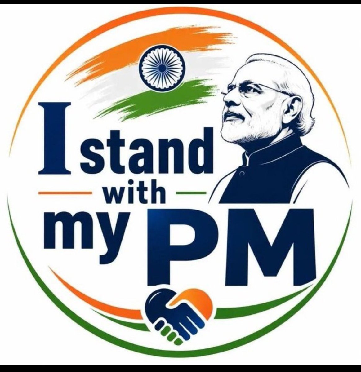 nitinmh12's tweet photo. @ibmindia20 https://t.co/ivbkuACHPB