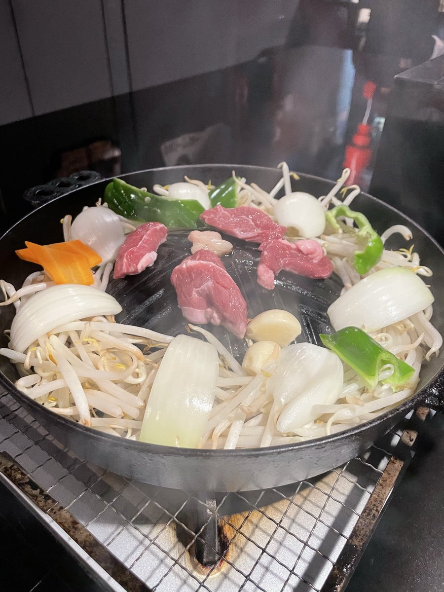 JamesBandoJP032's tweet photo. おっ偶然偶然♨️🐏 https://t.co/HOfkuZKyyW