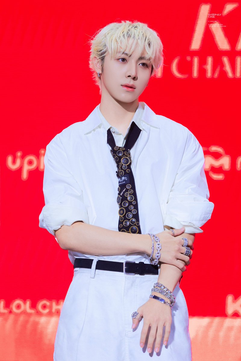 woochankr's tweet photo. 260725

#WOOCHAN #우찬 
#ALLDAYPROJECT #올데이프로젝트 https://t.co/XGHt4w2Xz1