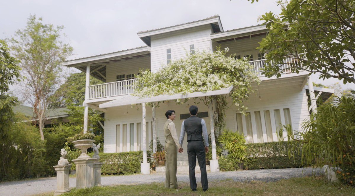 onehdthailand's tweet photo. จบบริบูรณ์!!!!

THE EDGE OF HORIZON EP6

#อรุณรุ่งEP6 https://t.co/O74BzB0rtg