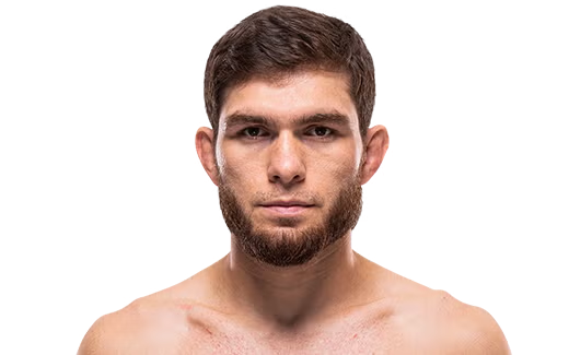 JT_Lines's tweet photo. ❌ Fighter Removed: Nurullo Aliev https://t.co/hOFmDyMCaN