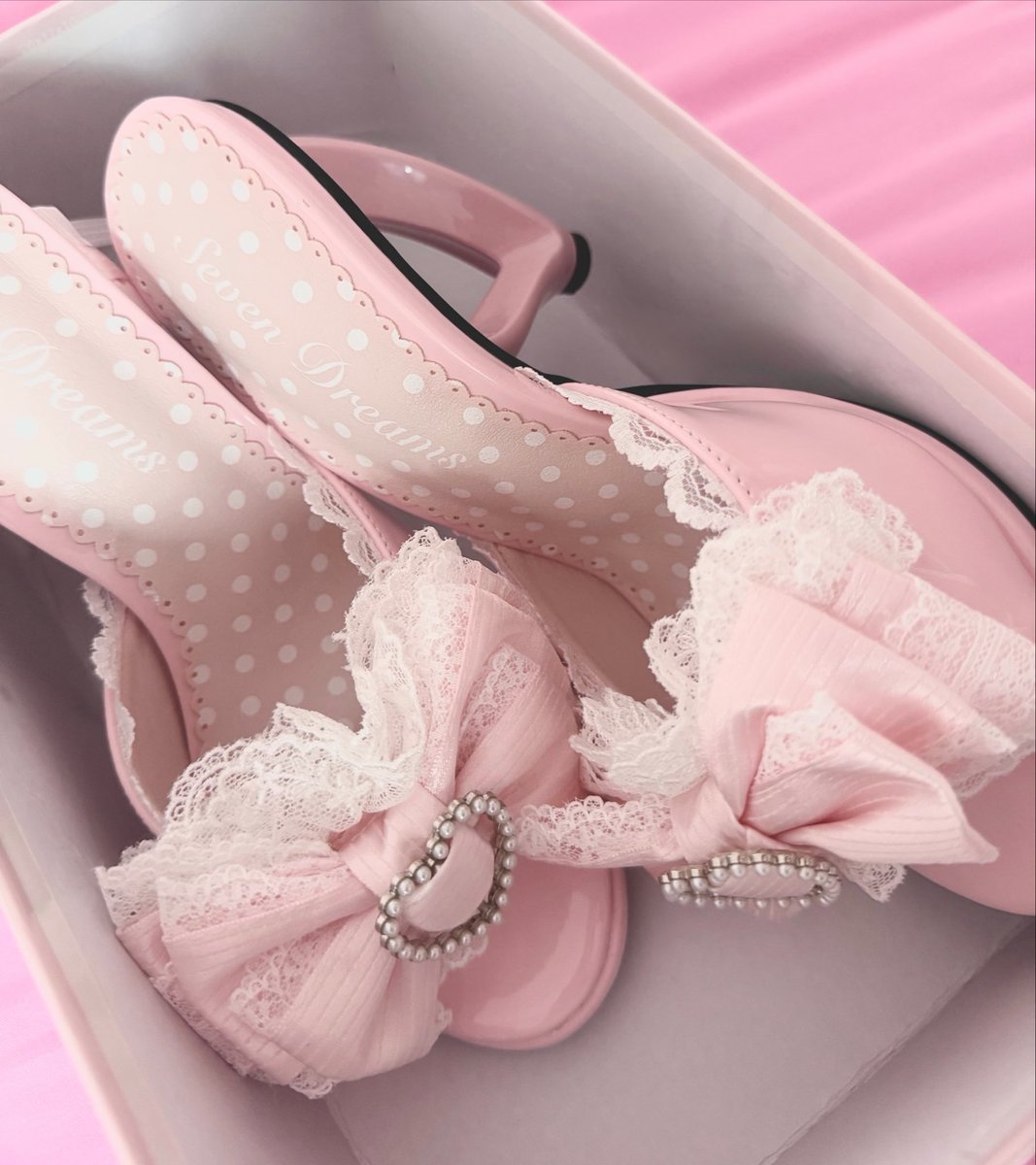 ◌ིྀ . ݁ ❤︎ tweet media