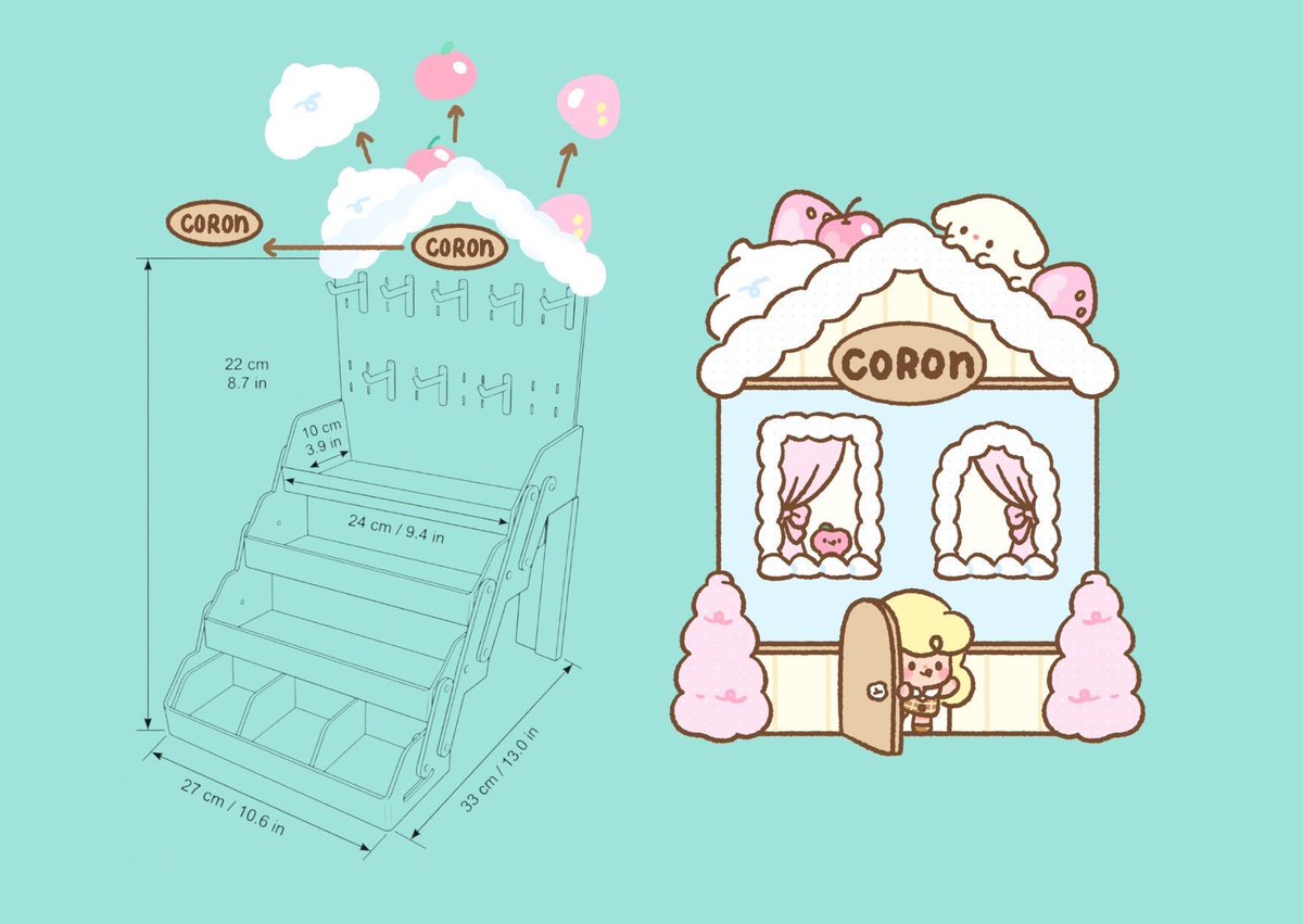 กลิตเตอร์ ♡︎ tweet media