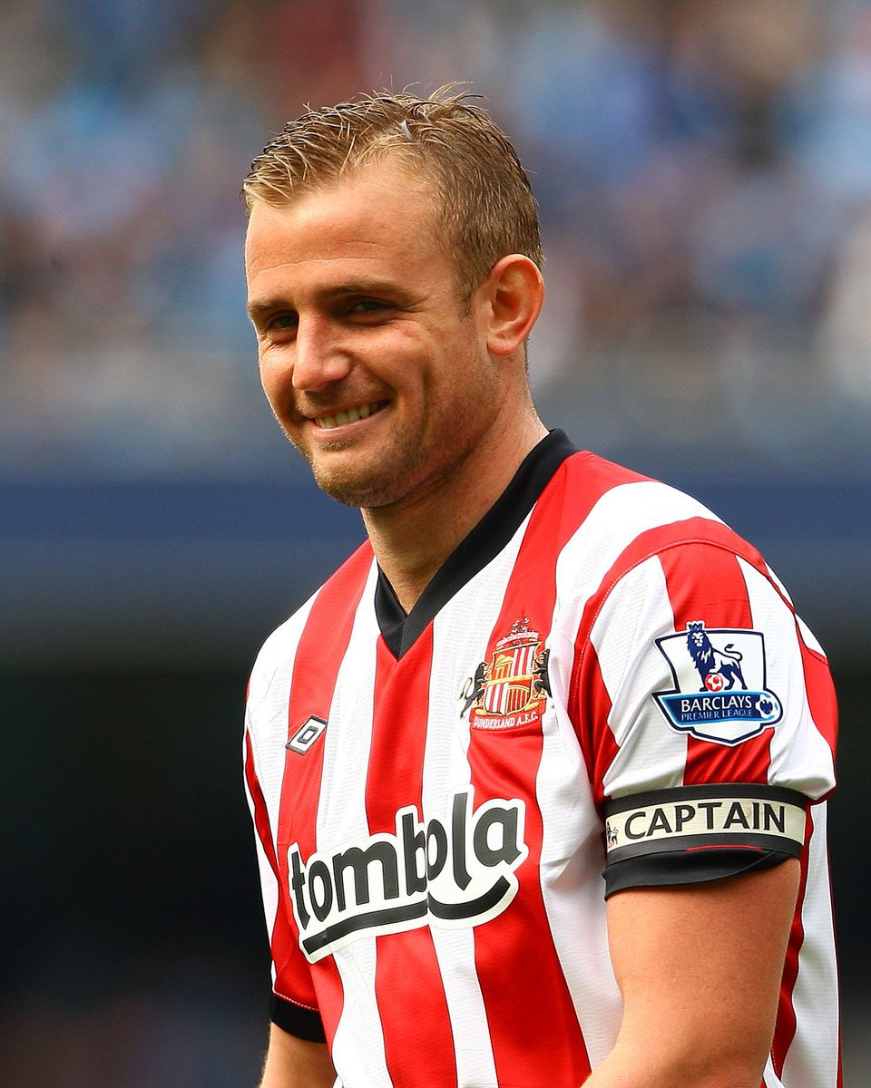 safc_fanzone's tweet photo. https://t.co/yVLRvZUdtZ