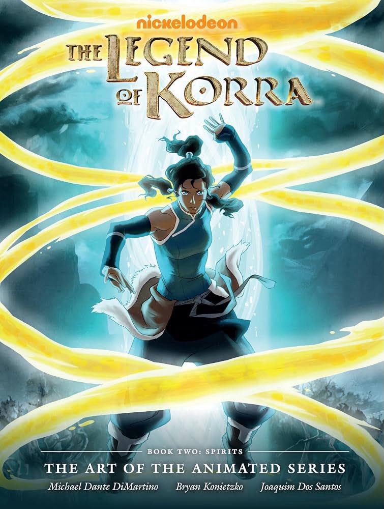 gagesato's tweet photo. Katara taught her well https://t.co/tosMOTdEln