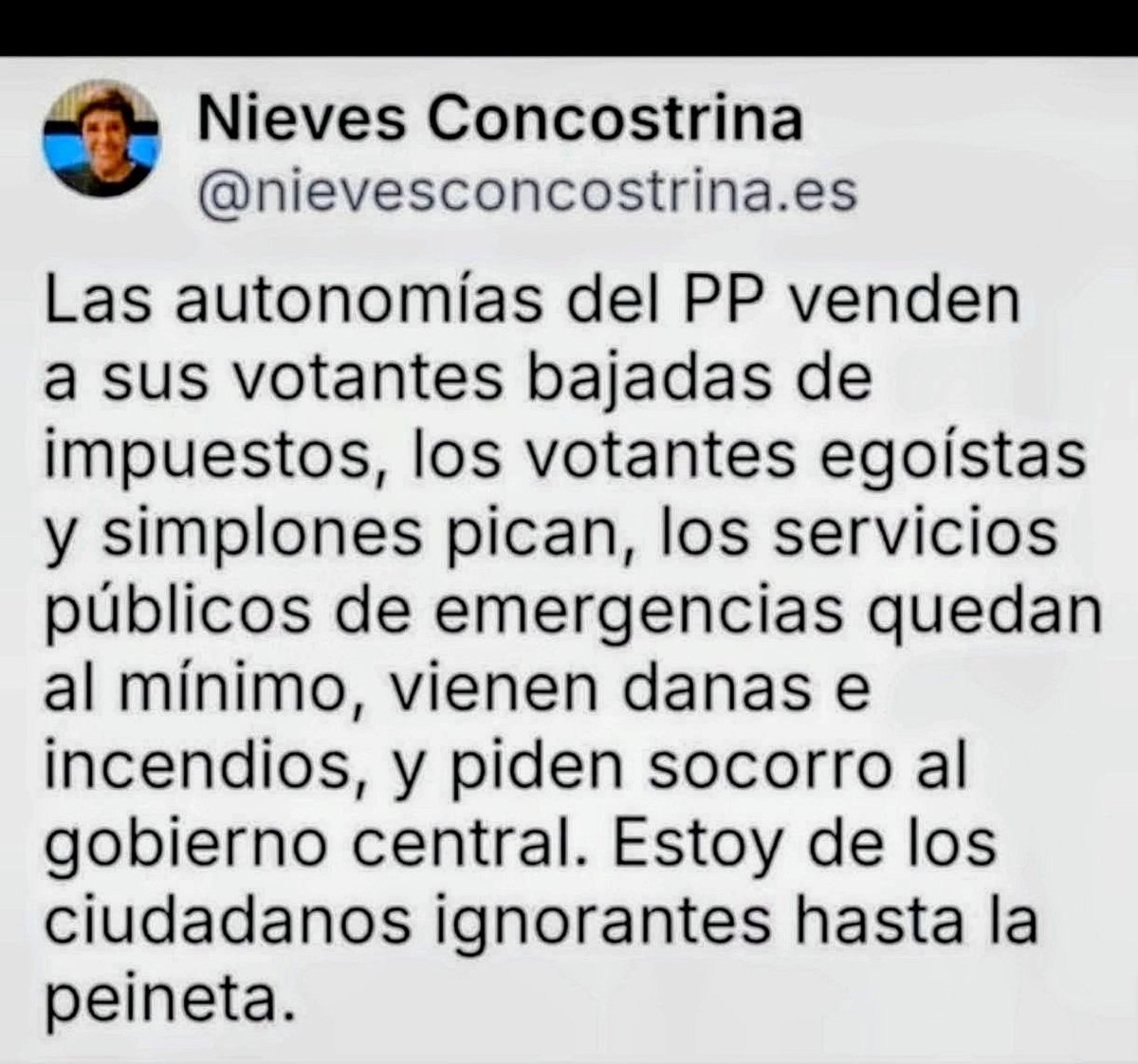 volemFoios's tweet photo. https://t.co/LF4jHHeLN0