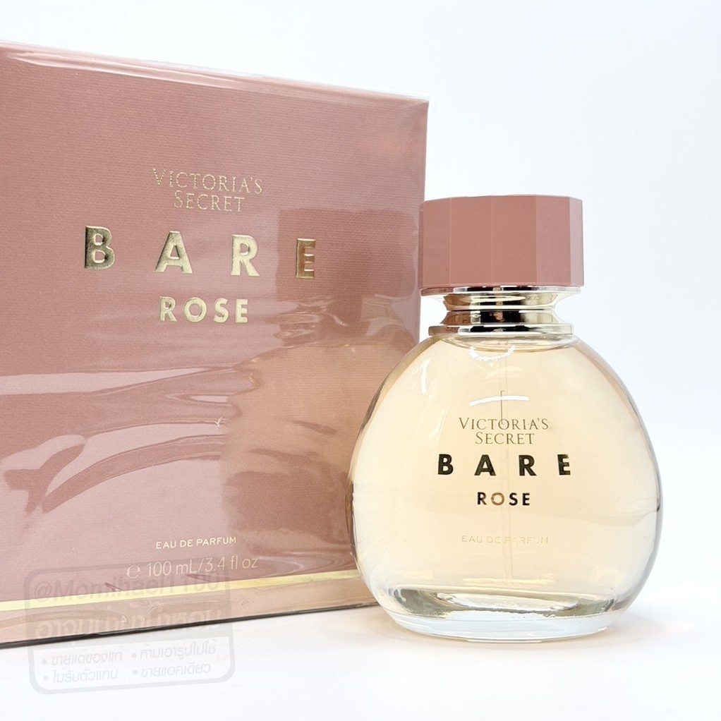 Momihael1100's tweet photo. VICTORIA'S SECRET BARE ROSE EDP
🌷 เปลี่ยนผิวเป็นกลีบกุหลายสีชมพู หอมนุ่มนวล ครีมมี่
🌷 ติดผิวดีสุดๆค่ะ รุ่นนี้หอมและหายากมากๆ

🌷 5ml 210 (ปกติ 260)
🌷 10ml 390 (ปกติ 490)

DESCRIPTION : น้ำหอมกุหลาบมักส์สกินเซ้น นุ่มนวล หรูหรา น่ารัก ติดทน หวานสดชื่นไม��เหมือนใคร เปิดจากลูกแพร์หวานชื่นใจ ตามด้วยกลีบกุหลาบ มักส์และดรีมวู้ด ยกระดับน้ำหอม วิคตอเรียที่สุดค่ะตัวนี้ กุหลาบอ่อนหวาน น่ารัก ผู้ดีสุด ๆ เค้าเป็นโรส มักส์ อะควาติก เฟรชด้วย ไม่ต้องกลัวจะเลี่ยน เพราะหอมเย็นสบาย สดชื่น สะอาดไปพร้อมๆกัน

แจ้งmlด้วยน้า 
(รับ60ml) กล่องซีล