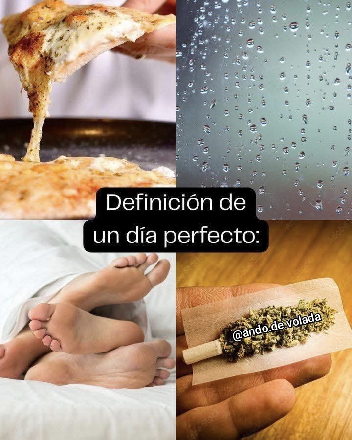 ando_volada_'s tweet photo. https://t.co/4ZbdiYMGKP