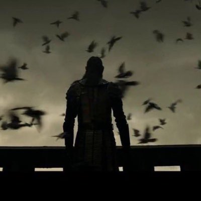 AlJabrai_'s tweet photo. #NewProfilePic https://t.co/8Cr6Is9c4J