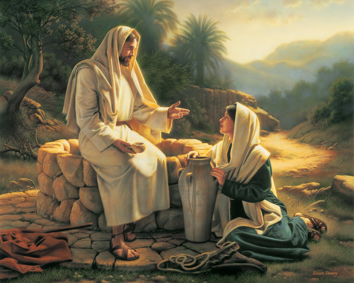 Receive_Christ's tweet photo. Christ died for our sins. He was buried and He rose again the third day according to the Scriptures. Believe on the Lord Jesus Christ and thou shalt be saved. (See 1 Cor. 15:3-4, Acts 16:31) https://t.co/oLDtK9T7Ei