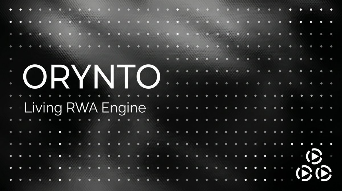 Orynto tweet media