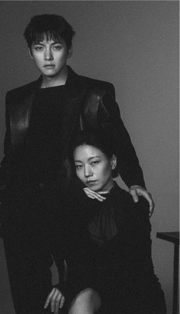 gupal_981's tweet photo. 현남매 이화보 너무좋아서 
볼때마다 미친놈처럼웃어 https://t.co/9f6ZfIH1SW