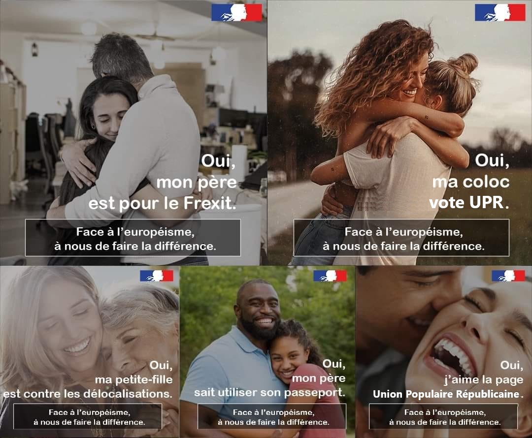 Article__50's tweet photo. @f_asselineau https://t.co/zCVRDHcnXc