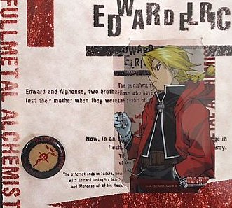 dailyfma03's tweet photo. https://t.co/0QSaHrApAl