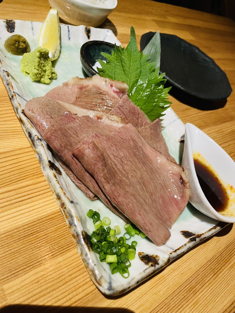 GG_PERO's tweet photo. お誕生日祝いありがとやんした🥳🎉🎉 https://t.co/nWhPkwYjKL