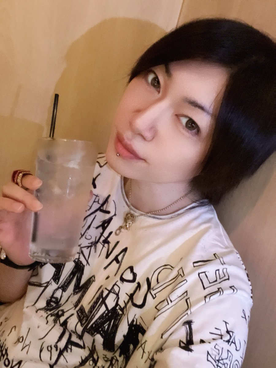 GG_PERO's tweet photo. お誕生日祝いありがとやんした🥳🎉🎉 https://t.co/nWhPkwYjKL