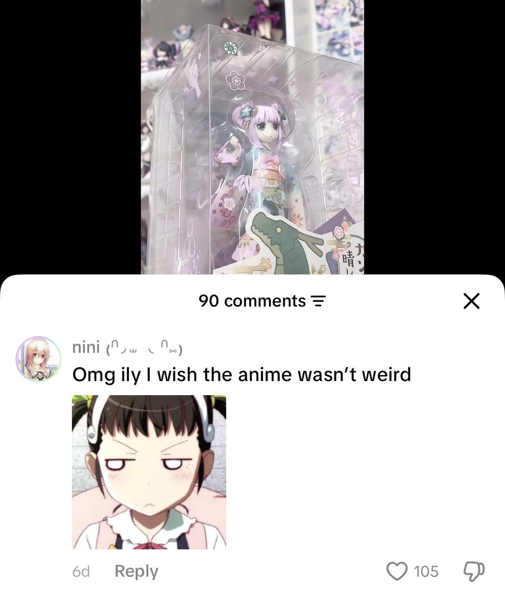 lola 𝟅𝟈 tweet media