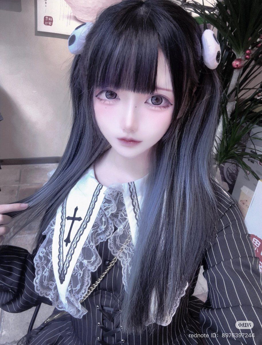 ManyaPetry33111's tweet photo. ほっとかれるのさみしい
#いいねでDM #彼氏募集中 https://t.co/NidDTPrTVy