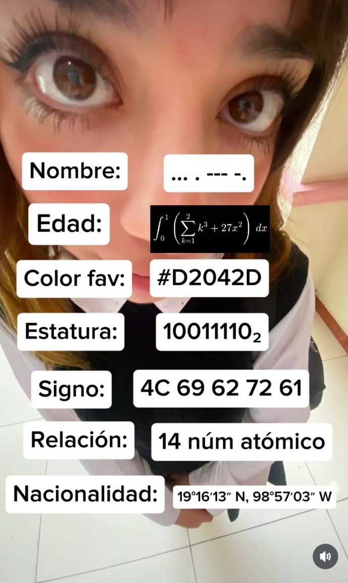 ZackGamer380's tweet photo. @skereunpesado Una tarea que tiene un poquito de meme que me encontré en IG 🫪 https://t.co/EeSVOhg3QA