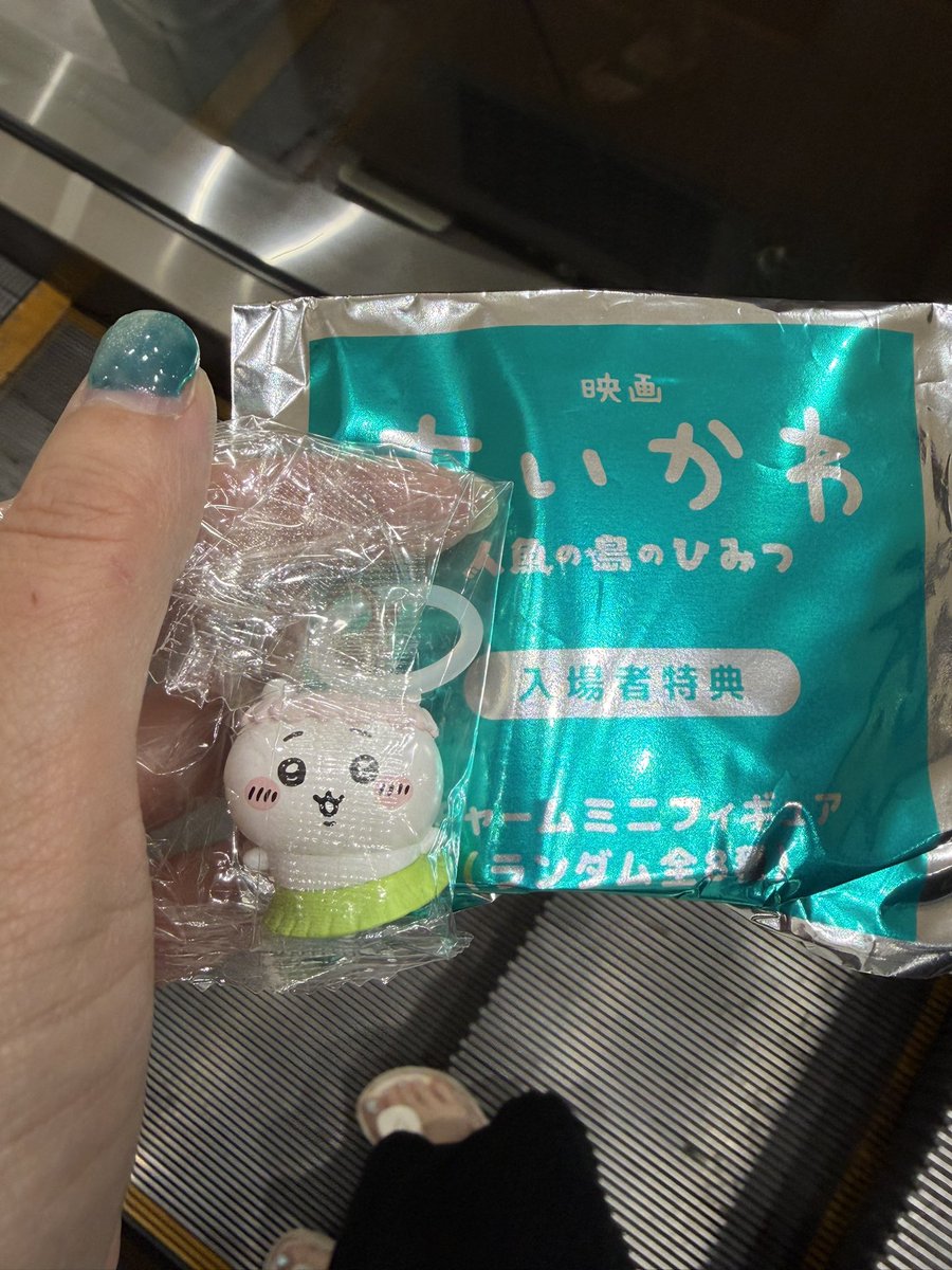 yuz0014's tweet photo. 最高の煮付けだった https://t.co/38Xa4xp044