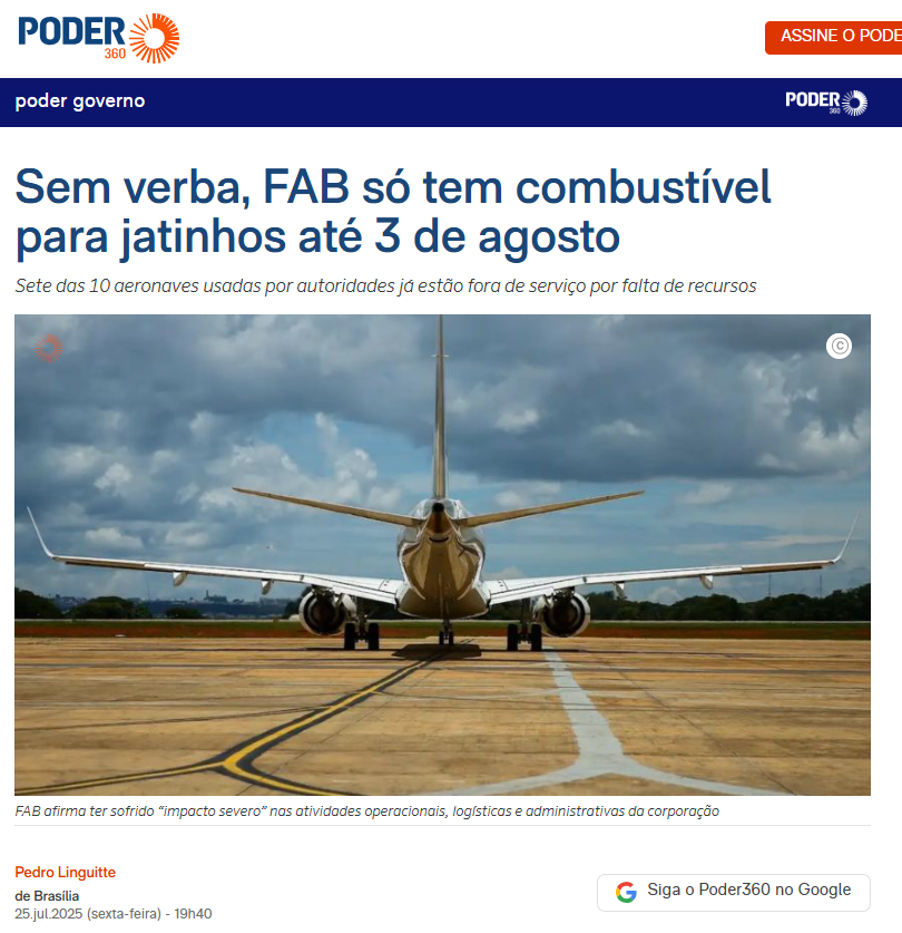 pmarcelo1972's tweet photo. Ihhh a Uber FAB corre o risco de parar. https://t.co/L0MLpy0KCQ