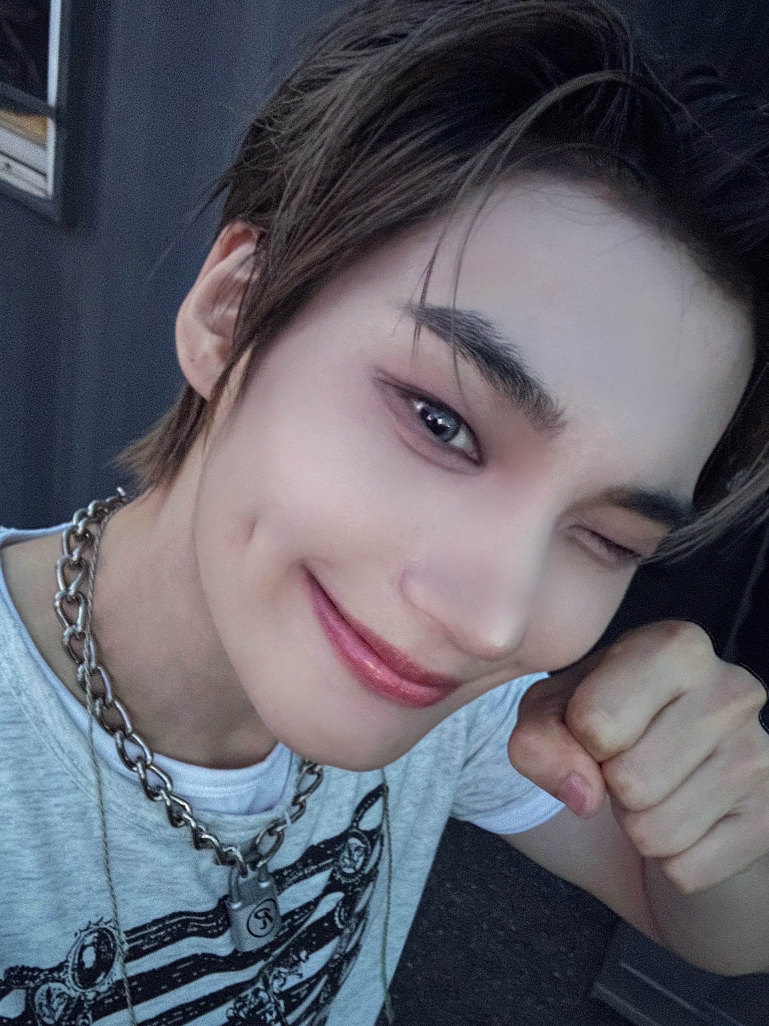 EVNNE JAPAN OFFICIAL on X: 