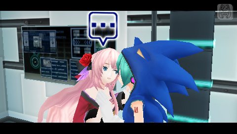 U2semiii_so2ka2's tweet photo. #ProjectDIVA
#ProjectDIVA2nd
これですこれ!! 僕が配信中に言ってた、「DIVA 2ndのルームイベントにはmagnetを再現したものがある」って言うところのスクショです!
お互い見つめ合ってから微笑み合うところ、マージでかわいすぎるんですよ!☺
やっぱりミクルカは至高👍️ https://t.co/4LK9ZjCo45