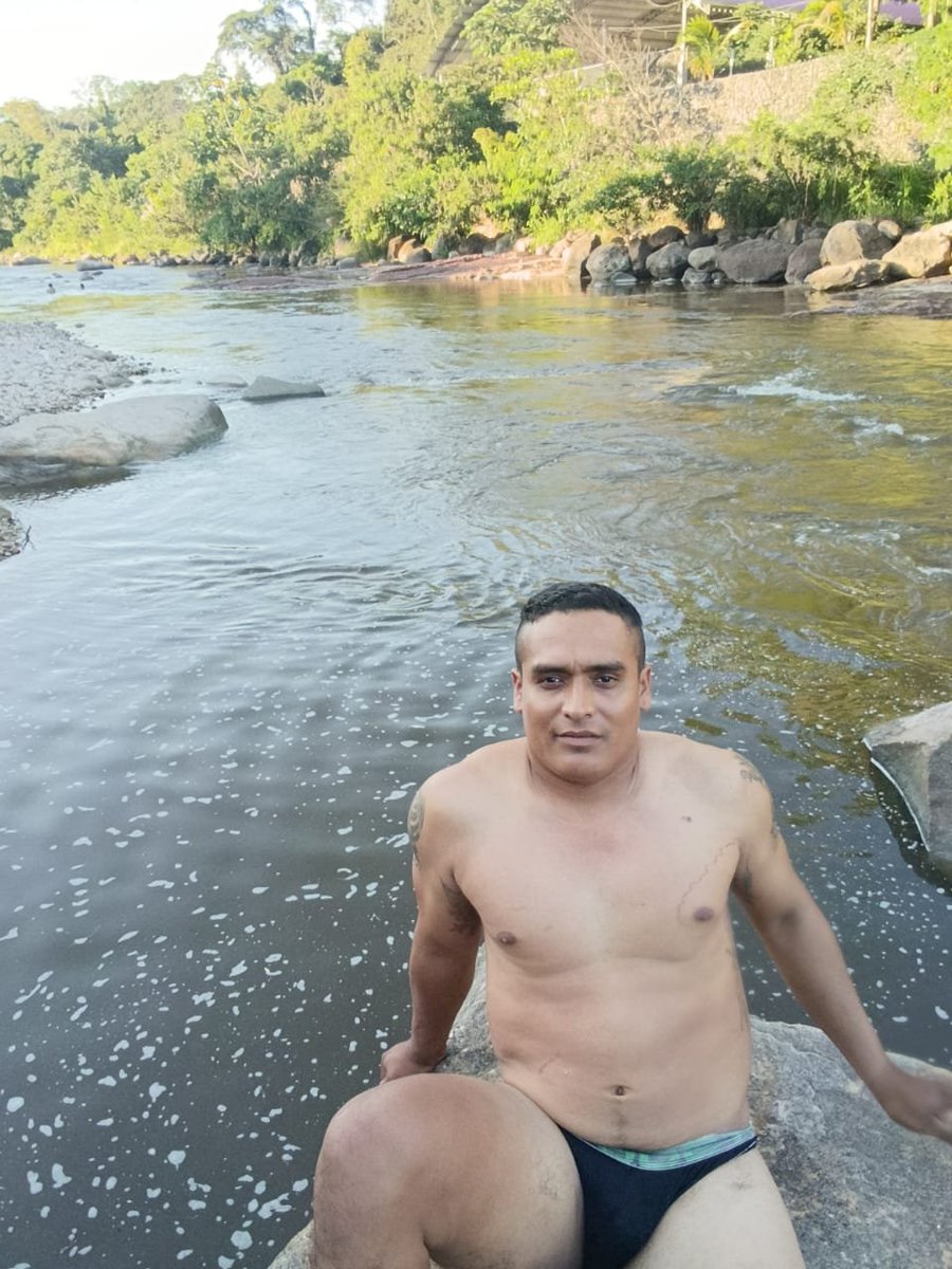 JhairsalasO's tweet photo. Buen día??? https://t.co/NKXSPQAaBC