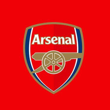 NorthLondonElite tweet media