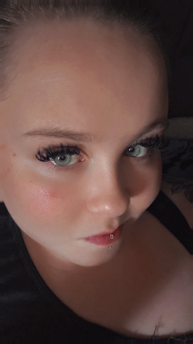 roselane20244's tweet photo. https://t.co/RJfaSWAZm3
#Onlyfeets
#onlyfans
#yağmur
#GbajaIsInnocent
#WardahColourCircuit
#content https://t.co/Nldc9045dK