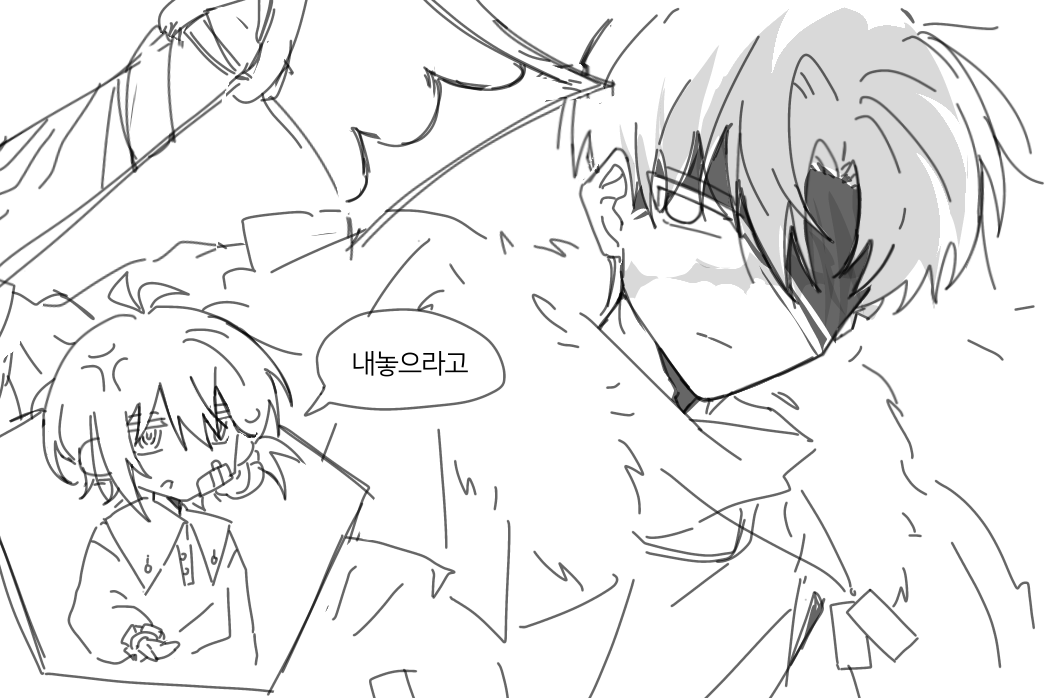 M4Y000000 tweet picture
