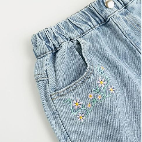 SilsbyAlla627's tweet photo. Love these shorts for everyday outfits! The denim feels nice, the waistband is comfortable, and they wash well. The only downside is sizing runs a little different, so check measurements first. $11.49 with code 2JLJOW86.
#KidsStyle #GirlsFashion #SummerLook https://t.co/G8Utlz2NbZ