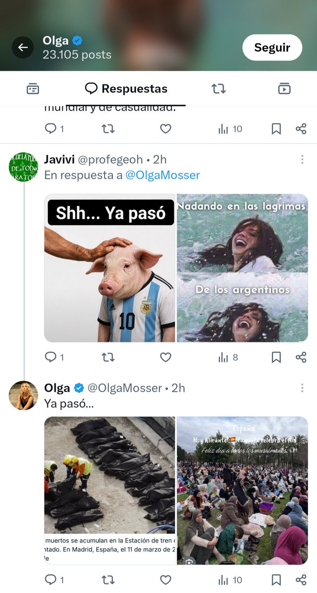 Víctor tweet media