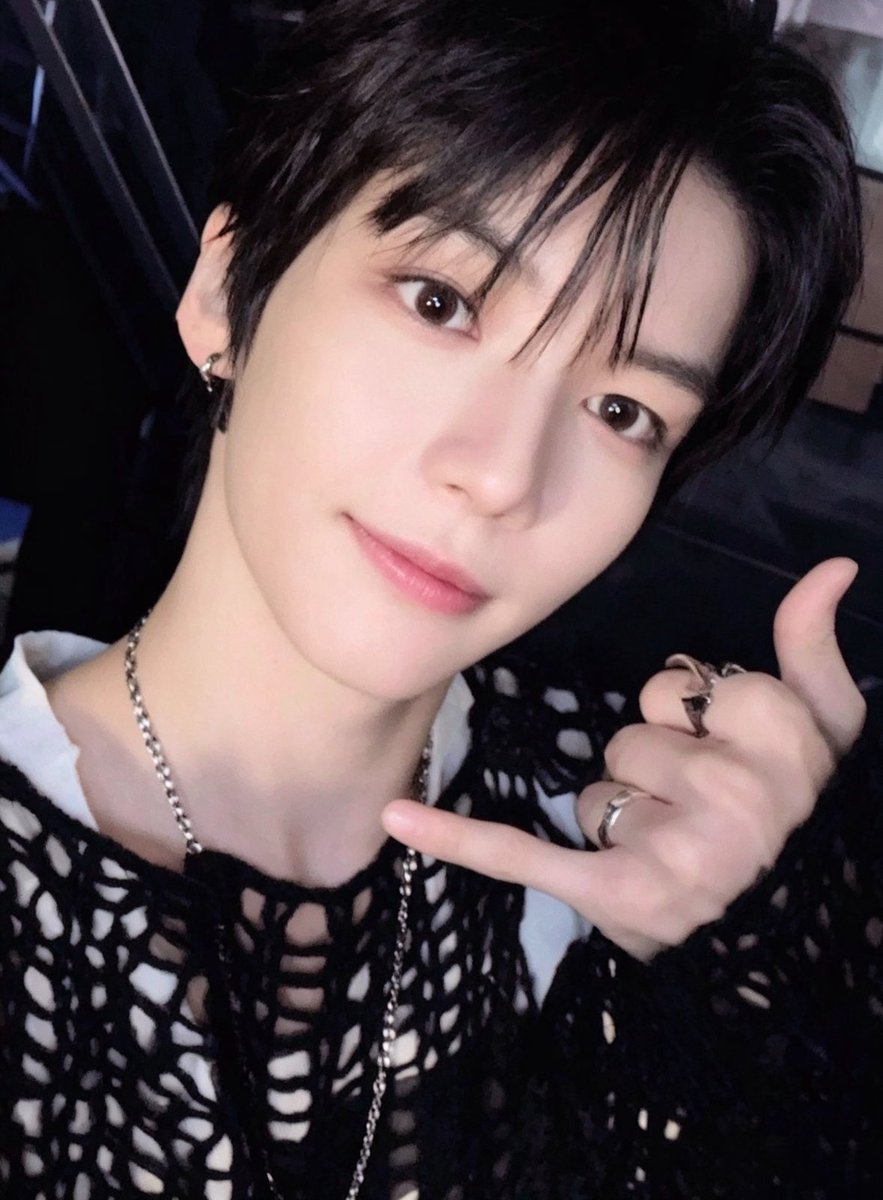 Topmin_mu tweet media