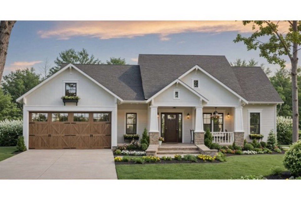 garyboomer58's tweet photo. Bought my house in 1974 for $3,200

Listed it last week for sale (need a bigger, 4 story house)

Listed it for $4.2million

Some idiot zoomer tried to lowball me at $4.1million 

Government needs to fix housing NOW https://t.co/xCxGhKZ927
