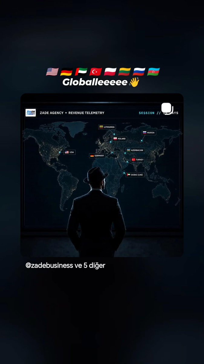 iamrufulla's tweet photo. 👋🌏🇦🇿
#sales #zadeagency #zadebusiness https://t.co/SKQKO608Md
