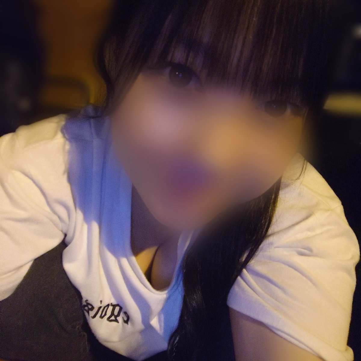 m_iy0613's tweet photo. 今年初花火🎶
盛れるカラコンでメイクも上手くいったのにナンパもされんかったしイケメンいなかった🙍🏻‍♀️
来年は彼氏と行けるかな。
 #裏アカ女子  #裏アカ男子と繋がりたい https://t.co/L52jr2KJ9u
