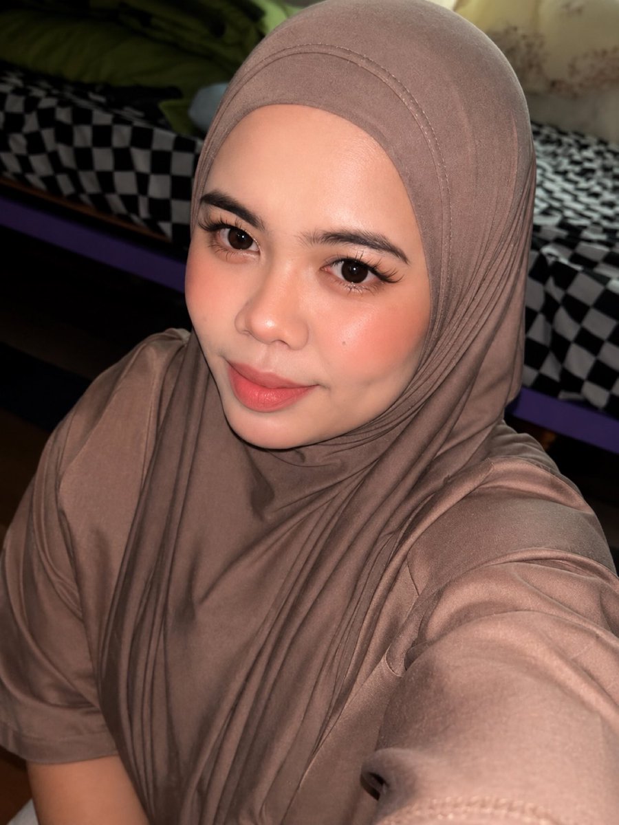 nahA219_'s tweet photo. Warna kebangsaan https://t.co/DjmwIDTsbd