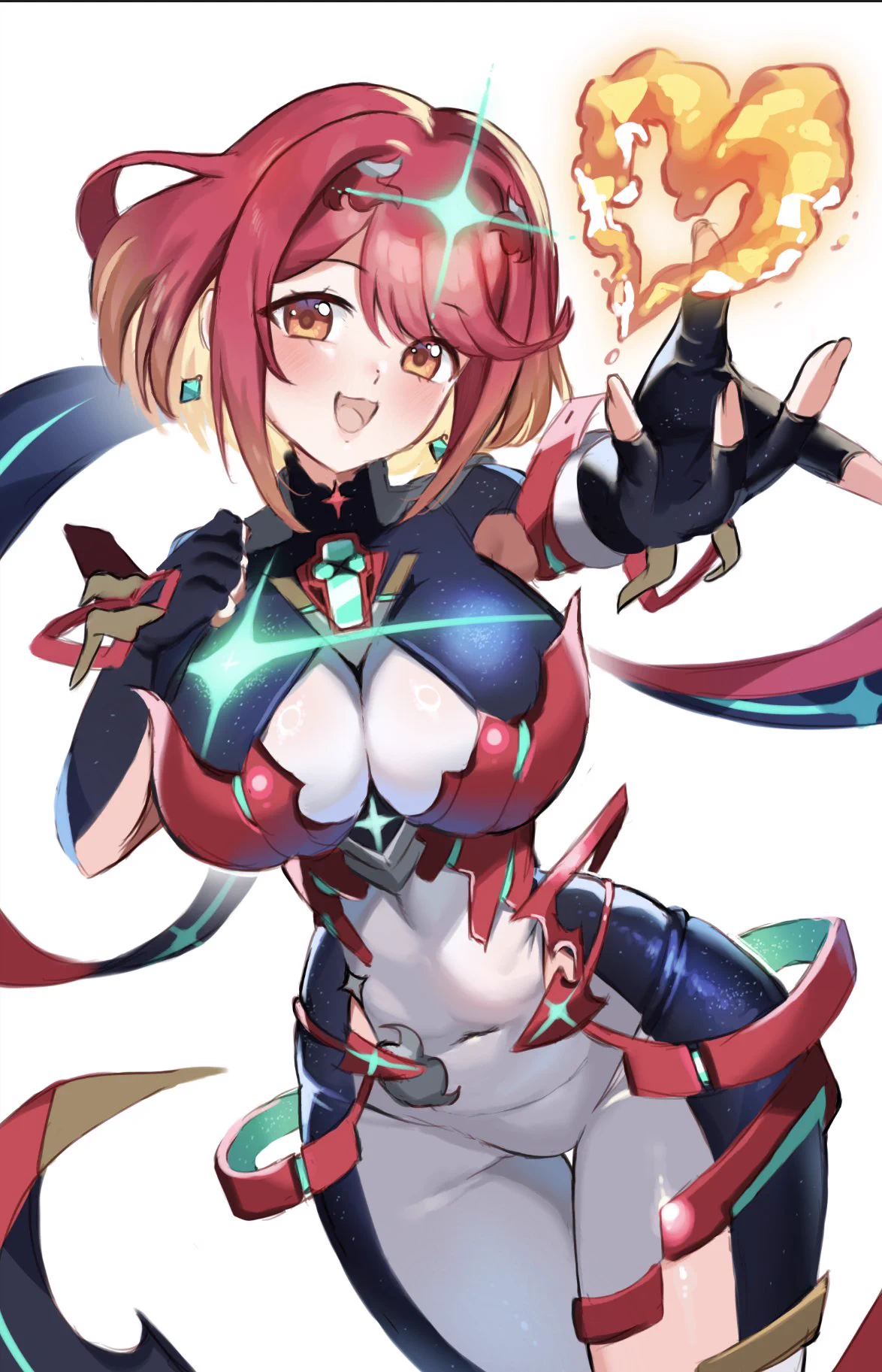mom0ka @ Working on X: 