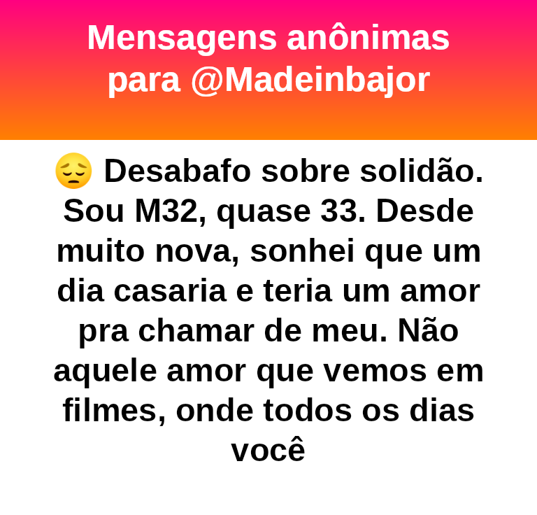 Making of da vida alheia tweet media
